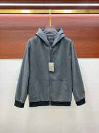 Picture of Balenciaga Jackets _SKUBalenciagaXS-XLxetr2135867